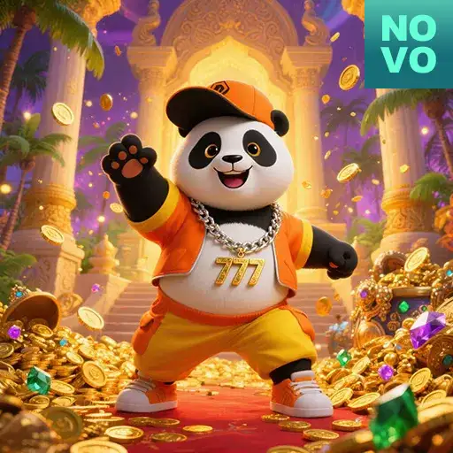 3191 jogos entretenimento online