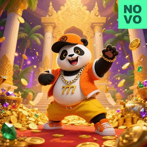 3191 slots entretenimento online