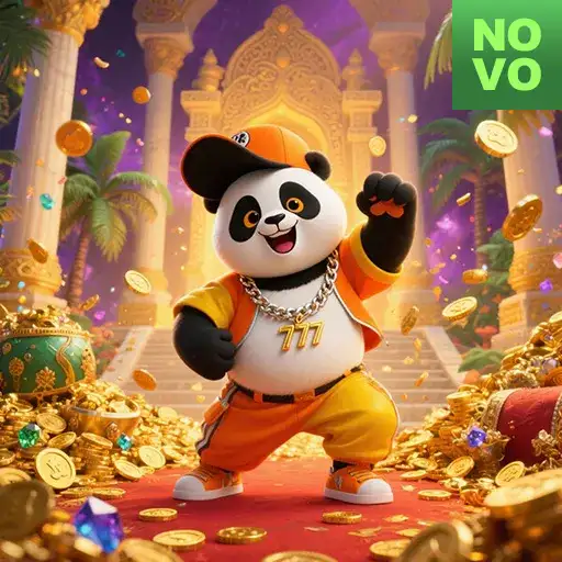 3191 slots jogos emocionantes