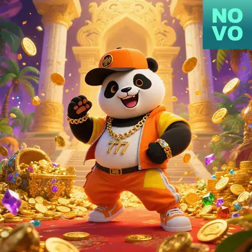 3191 jogos entretenimento online